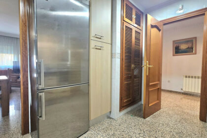 ca349fb701a01b0b4d4eb36b8d08b7cf - 64