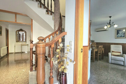 ca349fb701a01b0b4d4eb36b8d08b7cf - 65