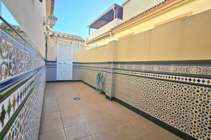 ca349fb701a01b0b4d4eb36b8d08b7cf - 66