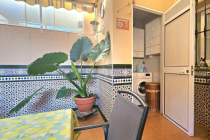 ca349fb701a01b0b4d4eb36b8d08b7cf - 67