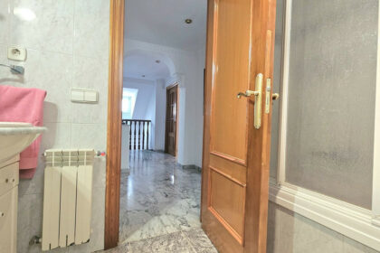 ca349fb701a01b0b4d4eb36b8d08b7cf - 68