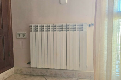 ca349fb701a01b0b4d4eb36b8d08b7cf - 69