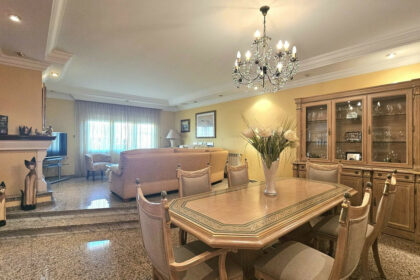 ca349fb701a01b0b4d4eb36b8d08b7cf - 7