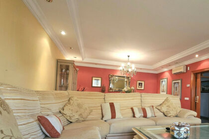 ca349fb701a01b0b4d4eb36b8d08b7cf - 8