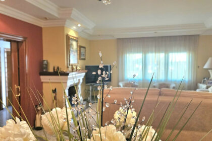 ca349fb701a01b0b4d4eb36b8d08b7cf - 9