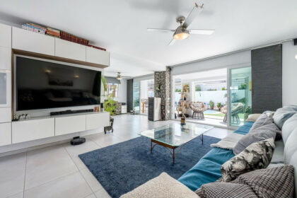 ca5b290d91c79a67c590d78195eb1315 - 10