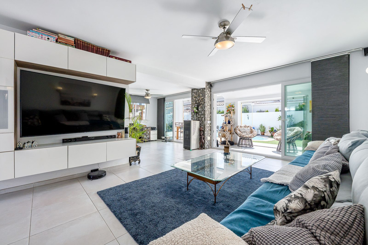 ca5b290d91c79a67c590d78195eb1315 - 10