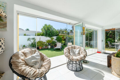 ca5b290d91c79a67c590d78195eb1315 - 16