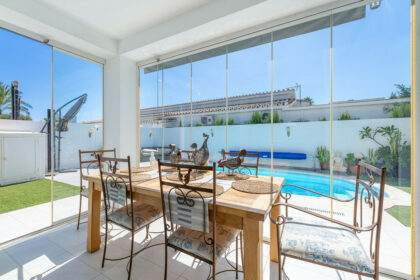 ca5b290d91c79a67c590d78195eb1315 - 17