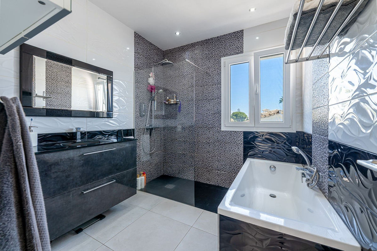 ca5b290d91c79a67c590d78195eb1315 - 21