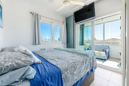 ca5b290d91c79a67c590d78195eb1315 - 24