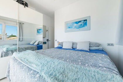 ca5b290d91c79a67c590d78195eb1315 - 25