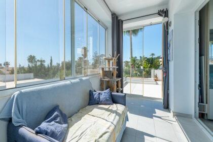 ca5b290d91c79a67c590d78195eb1315 - 26