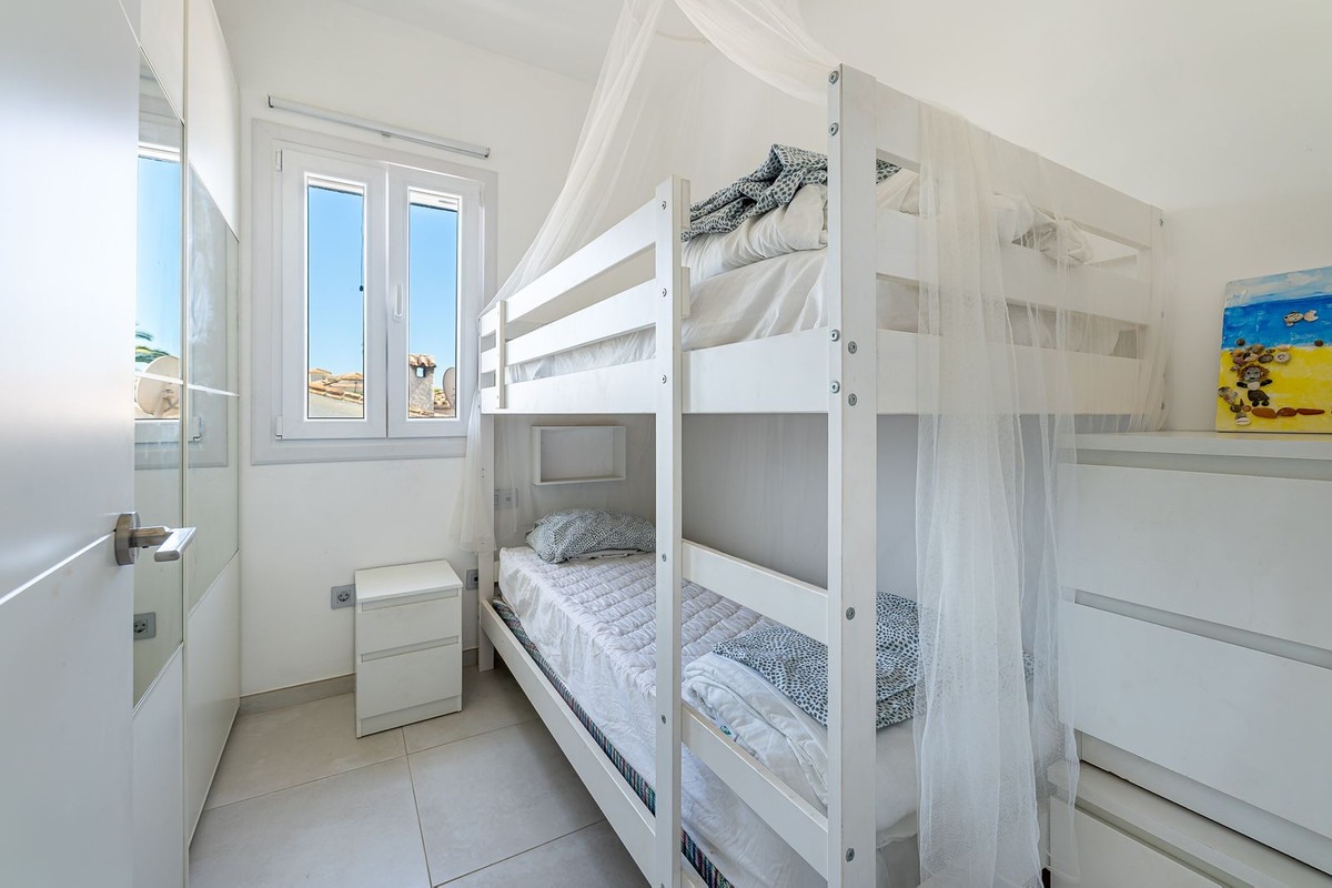 ca5b290d91c79a67c590d78195eb1315 - 27