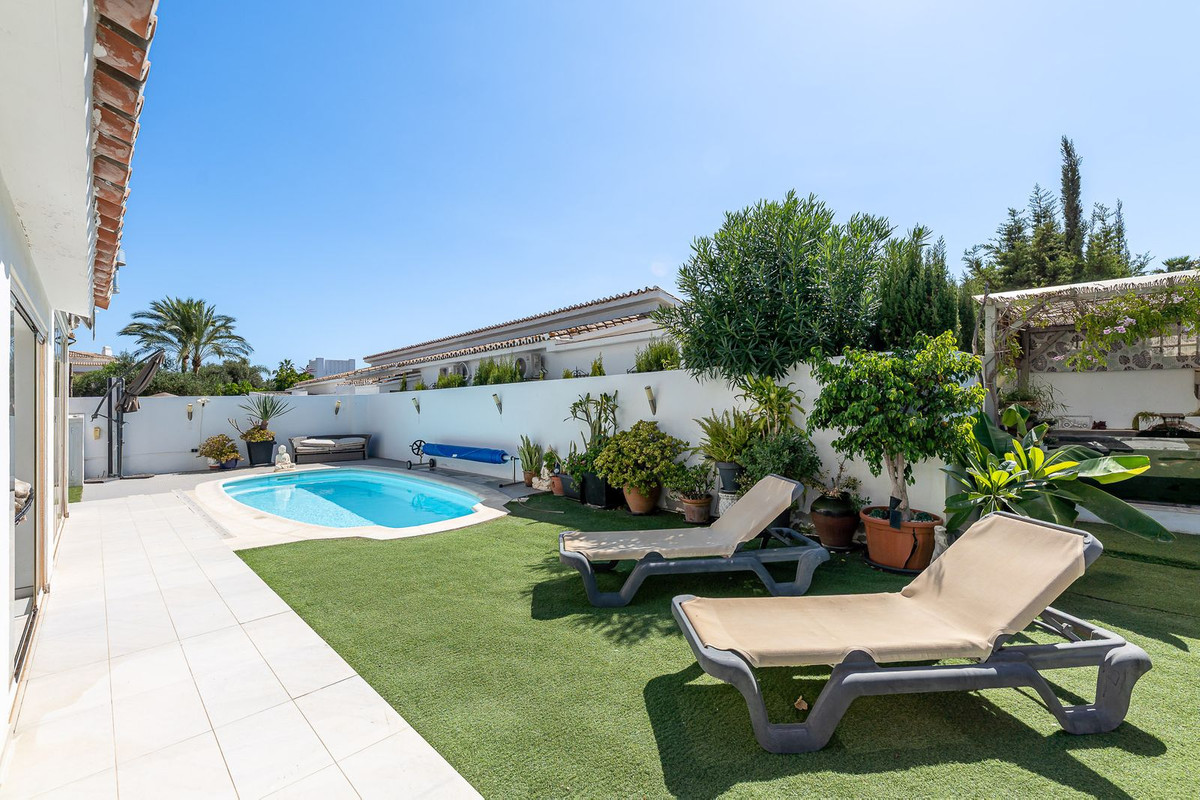 ca5b290d91c79a67c590d78195eb1315 - 3