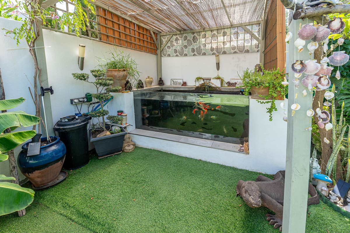 ca5b290d91c79a67c590d78195eb1315 - 5