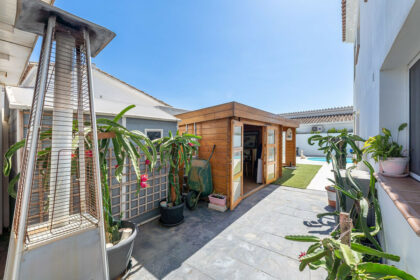 ca5b290d91c79a67c590d78195eb1315 - 7