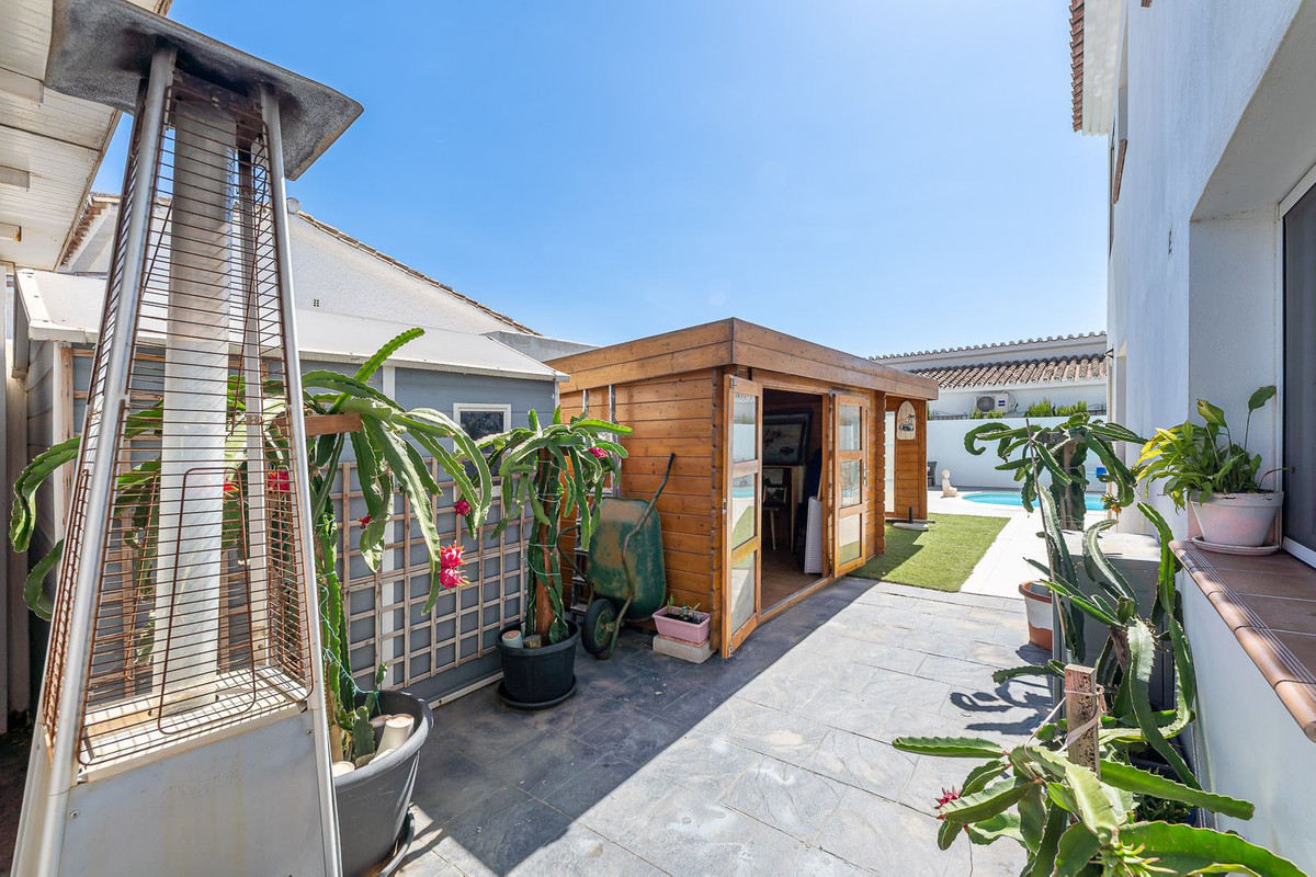 ca5b290d91c79a67c590d78195eb1315 - 7