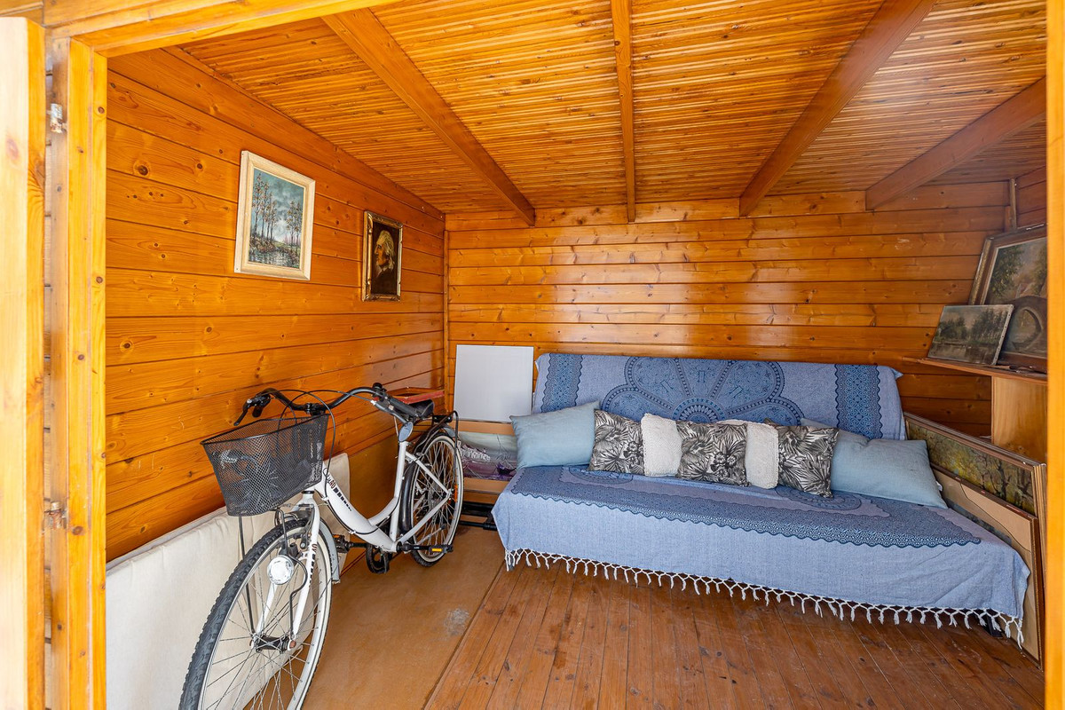 ca5b290d91c79a67c590d78195eb1315 - 8