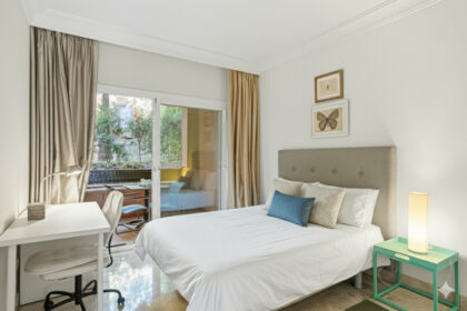 ca96dc19bbd6a327b0884a604df67313 - 12