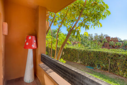 ca96dc19bbd6a327b0884a604df67313 - 20