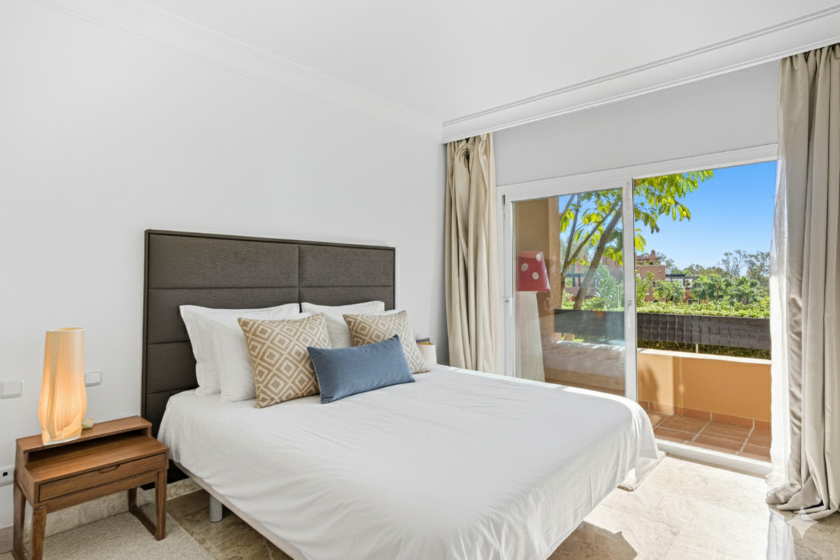 ca96dc19bbd6a327b0884a604df67313 - 3