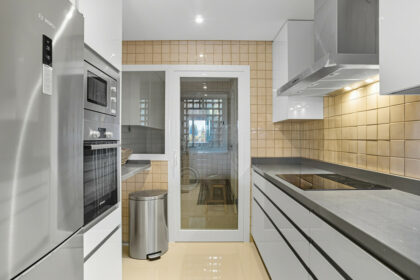 ca96dc19bbd6a327b0884a604df67313 - 4