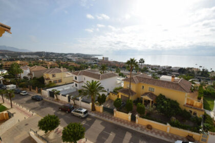 caac21317cc4b1064f777b534816c7a2 - 10