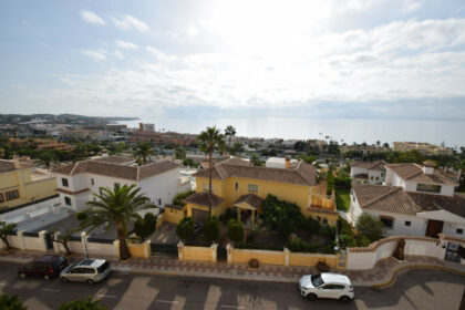 caac21317cc4b1064f777b534816c7a2 - 11