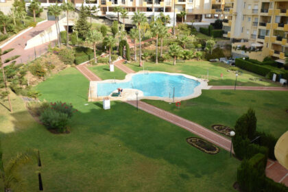 caac21317cc4b1064f777b534816c7a2 - 13