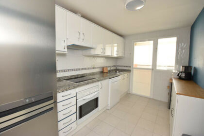 caac21317cc4b1064f777b534816c7a2 - 14