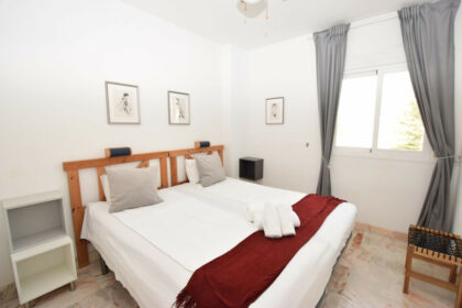 caac21317cc4b1064f777b534816c7a2 - 16