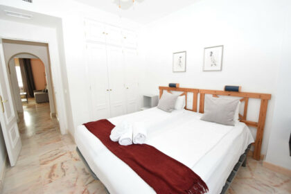 caac21317cc4b1064f777b534816c7a2 - 17