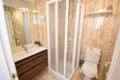 caac21317cc4b1064f777b534816c7a2 - 18