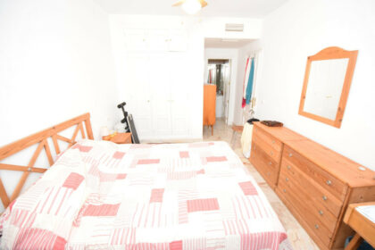 caac21317cc4b1064f777b534816c7a2 - 19