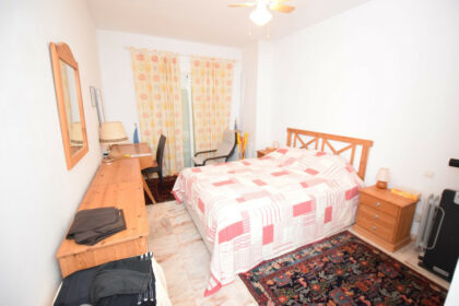 caac21317cc4b1064f777b534816c7a2 - 20