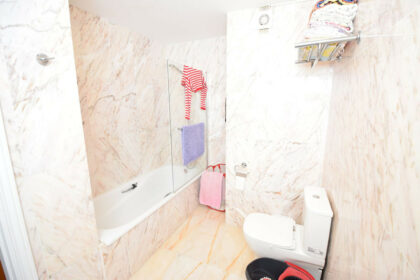 caac21317cc4b1064f777b534816c7a2 - 21