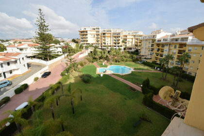 caac21317cc4b1064f777b534816c7a2 - 22