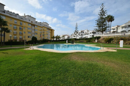 caac21317cc4b1064f777b534816c7a2 - 23