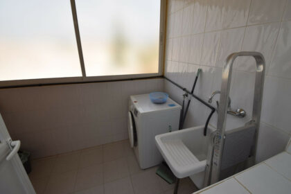 caac21317cc4b1064f777b534816c7a2 - 24