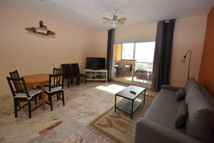 caac21317cc4b1064f777b534816c7a2 - 3