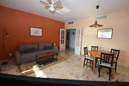 caac21317cc4b1064f777b534816c7a2 - 6