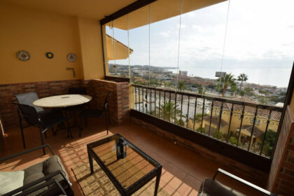 caac21317cc4b1064f777b534816c7a2 - 8