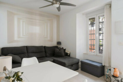 cab08a8ad6e08a6fee6c72926aa5531d - 1