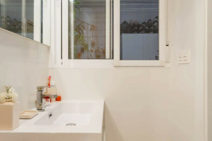 cab08a8ad6e08a6fee6c72926aa5531d - 10