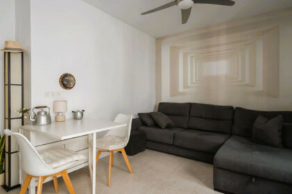 cab08a8ad6e08a6fee6c72926aa5531d - 2