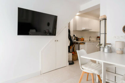 cab08a8ad6e08a6fee6c72926aa5531d - 3