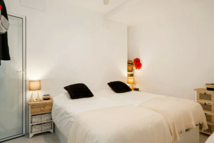 cab08a8ad6e08a6fee6c72926aa5531d - 7