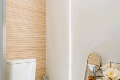 cab08a8ad6e08a6fee6c72926aa5531d - 8