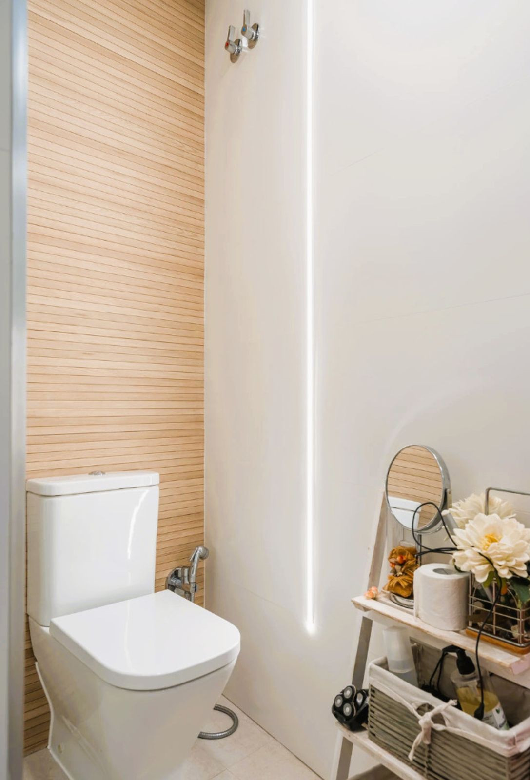 cab08a8ad6e08a6fee6c72926aa5531d - 8